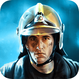 应急指挥部游戏汉化版