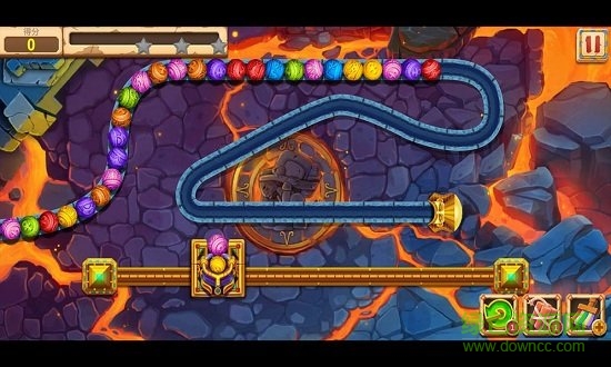 祖玛世纪最新版 v1.2.6.407.402.0902 安卓官方版0