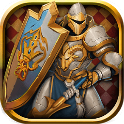 战争之道指令下载