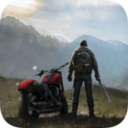 黑暗时代丧尸求生下载