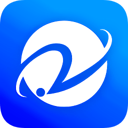 在浙学app最新版