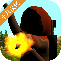 小精灵争霸游戏下载