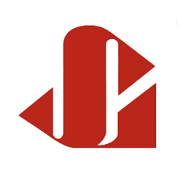 十间鱼收件端手机版