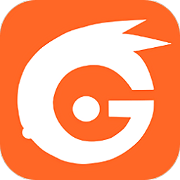 777变态手游盒子