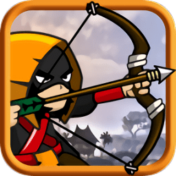 点杀妖怪手机版