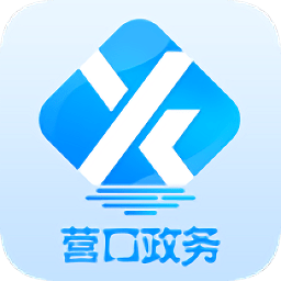 营口政务服务网