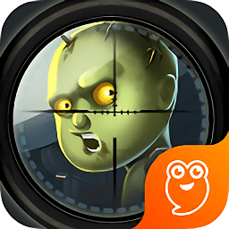 逃亡者游戏下载