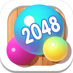 我不是球球游戏app