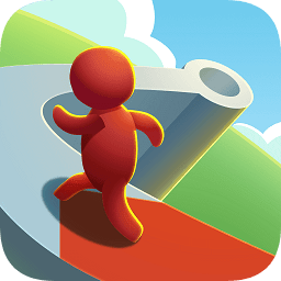 彩绘大作战手机版