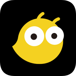 考虫单词天天背