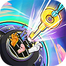 动物大拯救手机游戏