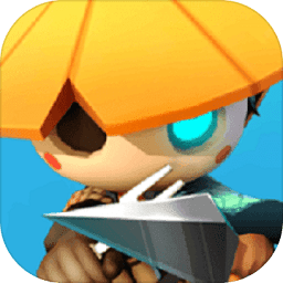 天天星闯关官方版