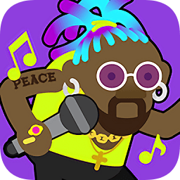 偶像练习生游戏