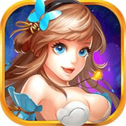 倍儿爽三国游戏