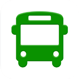 七台河公交手机网