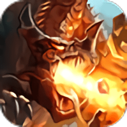 龙与地下城勇士下载