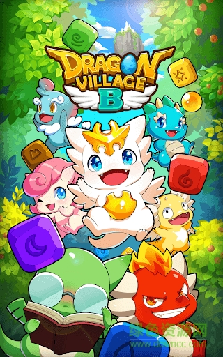 神龙部落大消除手游 v1.0.1 安卓版1