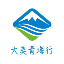 大美青海行青海一卡通云充值平台
