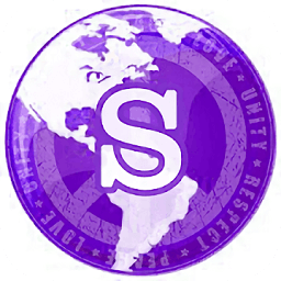 拯救行尸世界汉化版最新版