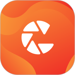 视频爱剪辑软件下载