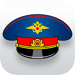 交通警察模拟器3d中文正式版