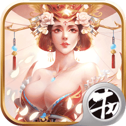 我在大明当皇帝手游下载