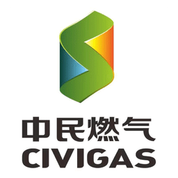 重庆中民燃气网上缴费