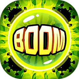 病毒袭击(Virus Raid)