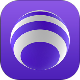 智能悬浮球官方下载