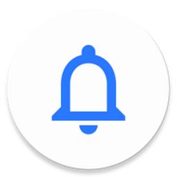 悬浮通知磁贴app下载