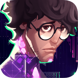 记忆消除事务所