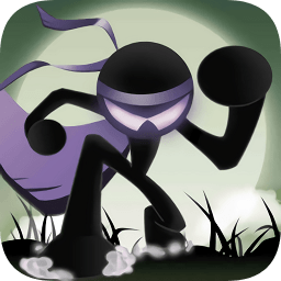 火柴人海贼王格斗游戏下载