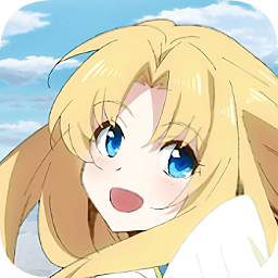 盾之勇者成名录手机游戏