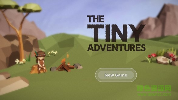 尼斯大冒险 v1.5 安卓版0