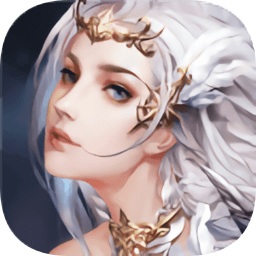 剑魂觉醒纪元官方版