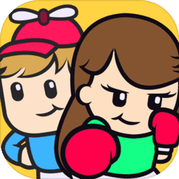 城堡好友游戏下载