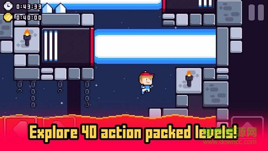 城堡好友 v1.0.0 安卓版0