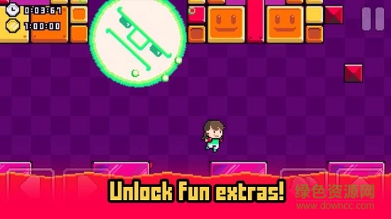 城堡好友 v1.0.0 安卓版1