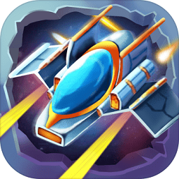 合成飞机大战手游下载