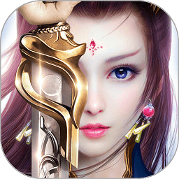 白蛇仙劫手游变态版