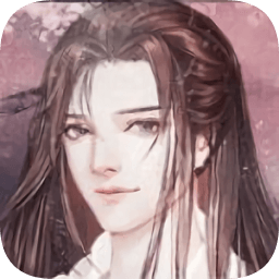 王一博我劝你善良一点