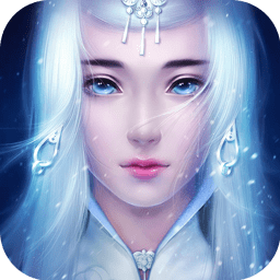 天命奇御果盘版下载