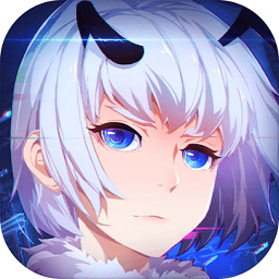 代号bee手游下载