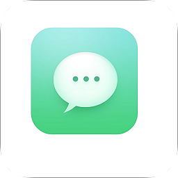 手机视频恢复精灵下载