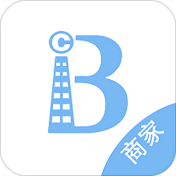 备菜宝商家app