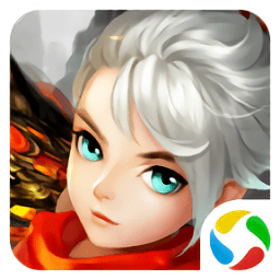 青云涅槃传官方