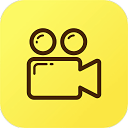 屏幕录制专家软件