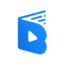 英荔播课(企业培训)