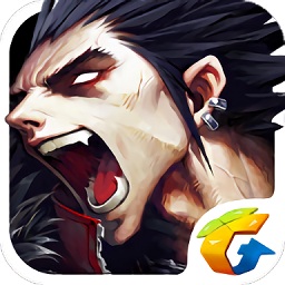 疾风之刃qq微信版