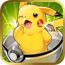 宠物星球mega进化版手机游戏